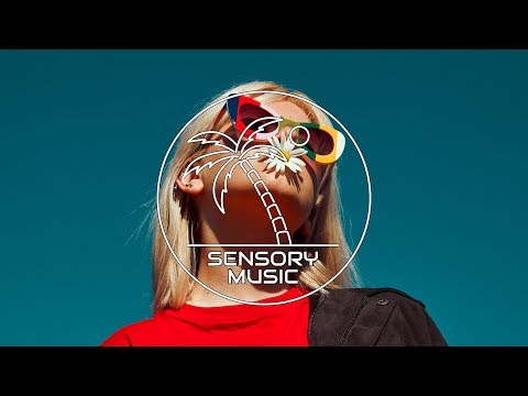 Zeper & Delove feat. Rachel Woznow - My Love