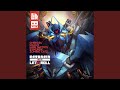 Control Your Body (Original Mix)