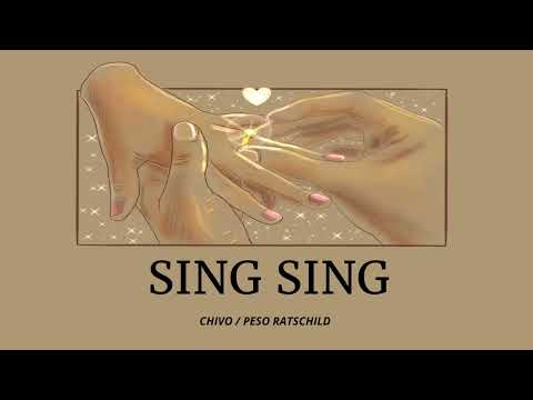 SING SING - Chivo / Peso Ratschild
