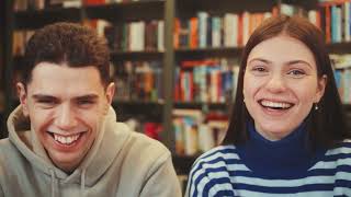 SRC Leadership Team Video Thumbnail