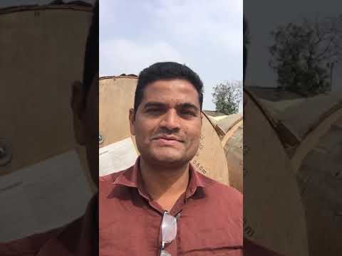 Girish  Suryawanshi  My English...