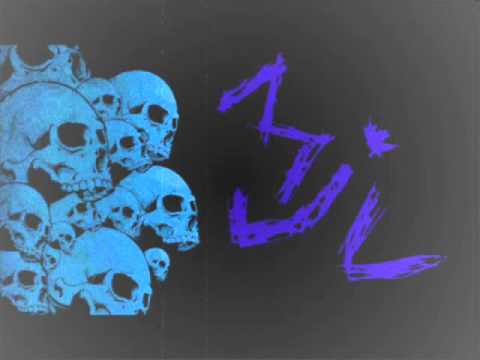 MJV - Az élet rendje (BadBeats)