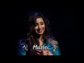 Maine Soch Liya Lyrics Tumsa Nahin Dekha A Love Story Emraan Hashmi Dia Mirza