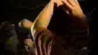 BANE - can we start again