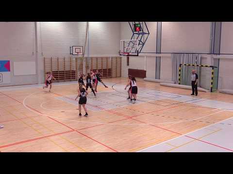 BTSM EBT - HNMKY II era