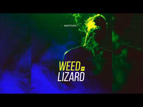 Martoven, AYRYS - Focus (Official Audio)