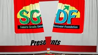 Ribbons 2019 - Appreciation &amp; Reflections