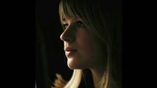 Marianne Faithfull &quot;As Tears Go By&quot; My Rare Stereo Extended Version!!