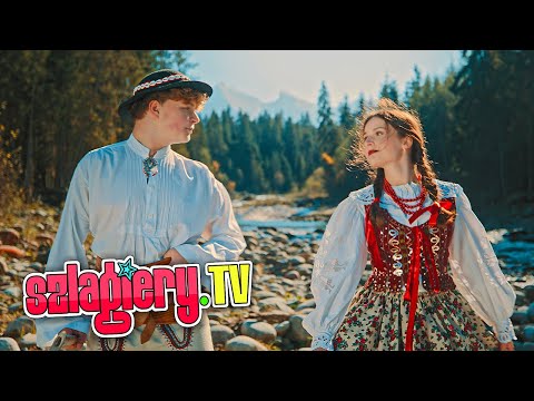 Paolla Sofia - Małe szczęście