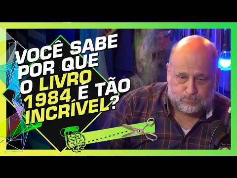 video thumnail
