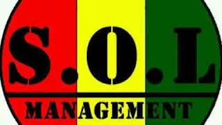 Download lagu KPJ GAMMARA mp3