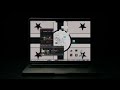 Gucci Archive X Gucciflame X Kagan CYBER TRUCK Official Audio