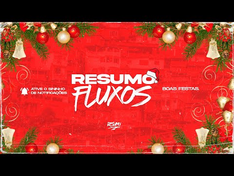 TOMA SUA FDP - MC GW e DJ CLEITINHO