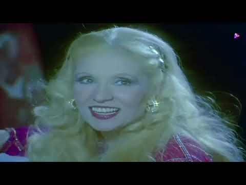 فيلم ليله بكى فيها القمر