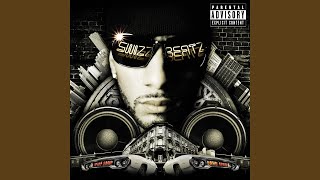 It's Me . . . Remix (Explicit)