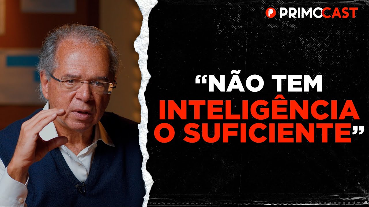 CHINA VAI PASSAR OS ESTADOS UNIDOS COMO POTÊNCIA MUNDIAL? | Aula magna 1