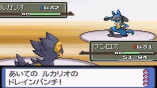 ゼラオラ ポケットモンスター オニドリル ガーディ ヒマナッツ ゼラオラ ポケットモンスター オニドリル ガーディ ヒマナッツ