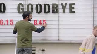 Rio Cinema Show Reel 2019