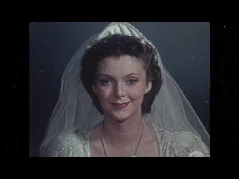 The Kerosene Hours - Hello Crazy [Official Video]