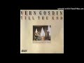 Vern Gosdin (RIP) w/Emmylou Harris - Yesterday's Gone