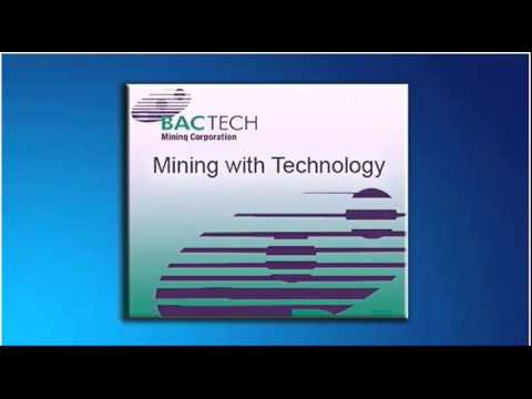 October 22nd Tiger Technicians Hour with Basil Chapman