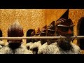 Immortals 2011 Opening Scene HD