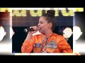 Betty - People Of The Sun (Armenia) 2014 Junior ...