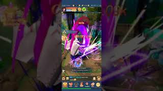 Download lagu demon god - array dungeon gameplay  #gameplay android 👉DON'T FORGET 👉PLEASE SUBSCRIBE🙏🙏👇👇 mp3