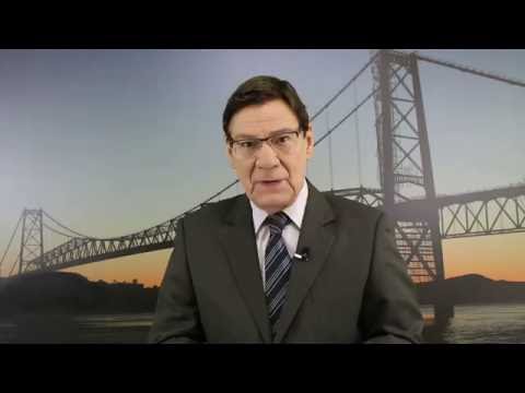 Pobreza não é destino. Pobreza é circunstância