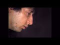 Johnny Thunders - Diary of a lover (Video)
