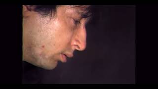 Johnny Thunders - Diary of a lover (Video)