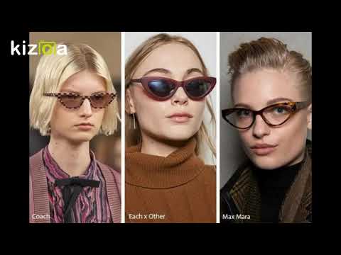 Multifokalna progresivna stakla / 064 1915 847 Šabac, #naocare #naočare #za #vid #sabac #šabac #ruma