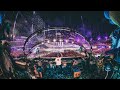 Armin van Buuren live at Tomorrowland 2024 (Weekend 1)