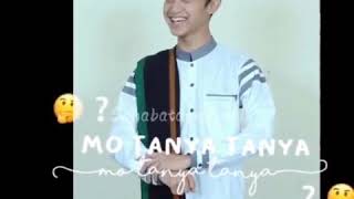 Download lagu ccp azmi askandar ||❤❤❤ mp3