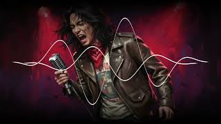 Download lagu Musisi - God Bless - Cover Rock Metal mp3 Download lagu Musisi - God Bless - Cover Rock Metal mp3