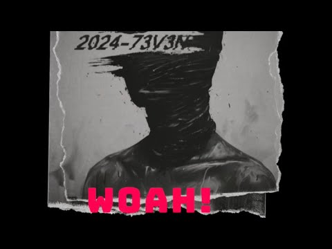 Uniick WP - WO4H!!! With Lil Coke SA