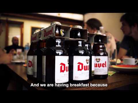 Free Ride - Venturing (Summer 2013. Tour Diaries) - FULL