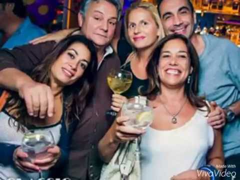 Pub Classic Valencia