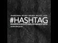 Hashtag - Boris Brejcha (Original Mix)