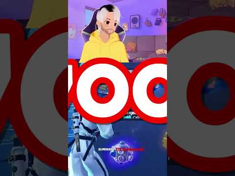 SURPREEEESA #fortnite #fortnitebr #fortnitept #fortniteclips #fortnitememes #fortnitemoments