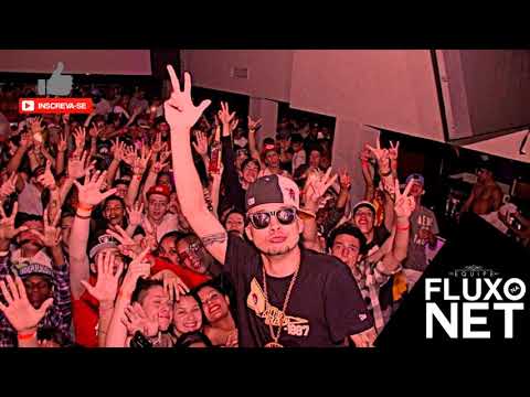 Mc Japa - Digital Influencer ( Hit 2021 )