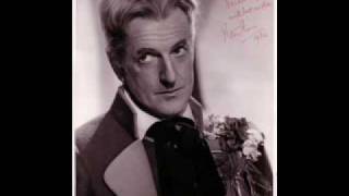 Peter Pears - Don Giovanni: 