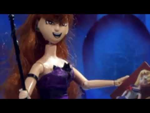 The Little Sailor Guardian Part 19 The Sun Sets