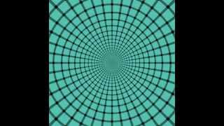 Astralasia - Continuim