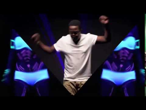 Kukunja Goti Extended