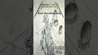 Download lagu Best Metallica Song mp3