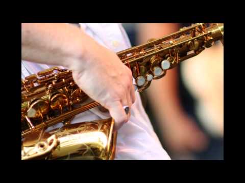 The Deeptones - Do Your Thing - Park St Tavern - 3-23-15 - Cover of Isaac Hayes tune