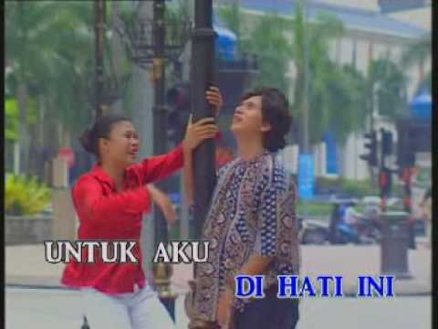 suratan takdir by gersang