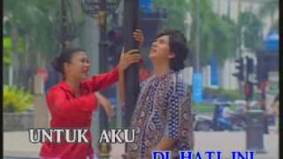 Download lagu suratan takdir by gersang mp3 Download lagu suratan takdir by gersang mp3