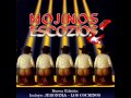 Mojinos Escozíos - Fuego 